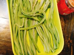 -镇江龙·火锅串串(武侯祠店)