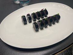-名人坊·新派粤菜(河西奥体博览中心金鹰世界店)