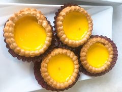 -衡山汇·高级粤菜(霄云路店)