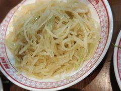 -满园烤鸭·春饼(太原街万达店)