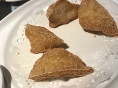 -蝴蝶汇音乐酒馆(罗湖店)