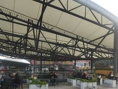 -移动谜城·大笨象密室逃脱(五棵松店)