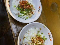 -盟重烧烤(高正街店)