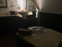-Dragonfly悠庭·按摩Spa(静安嘉里中心店)