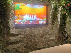 -浅深(北京北四环精品店)
