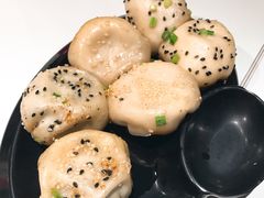 -小杨生煎(龙之梦购物中心店)