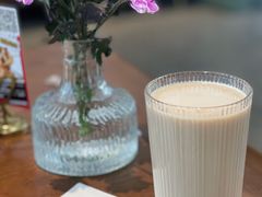 -暖食光·台式家庭餐厅·生日主题店(万达店)