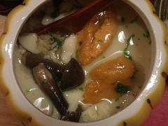 -松涛日本料理