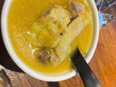 -烧蠔帮·生蚝海鲜牌档(观海店)