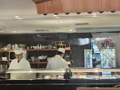 -蟹田居·活蟹料理(东城店)