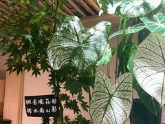 -ROIIN用心(杭州首店)
