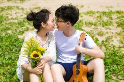 点击看大图 -苹果摄影(顺德华侨城店)
