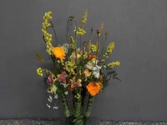 -荷兰布尔玛国际花艺学院