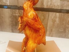 -费大厨辣椒炒肉(太平老街店)