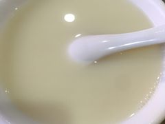 -逍遥镇牛肉胡辣汤