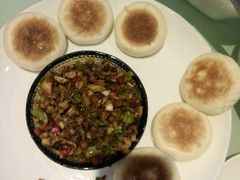 -五洲国际广场(文峰路店)