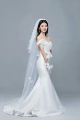 -雨墨婚纱摄影工作室
