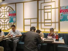 -鲜得来排骨年糕(即墨路店)