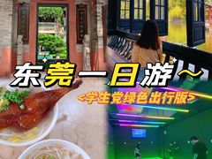 -杞兴东莞烧鹅