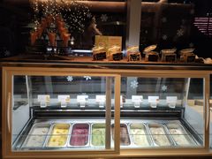 -深圳四季酒店·馥自助餐厅