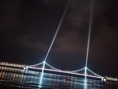 -星海广场
