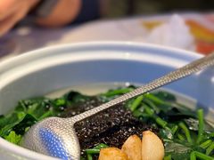 -桂满陇(虹桥天地店)