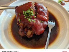 -大鸭梨烤鸭(石佛营店)