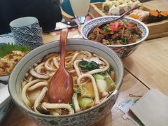 -村上一屋(望京店)