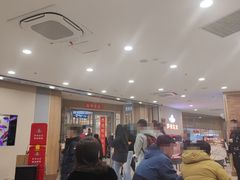 -庐州太太(南七里店)