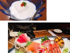 -千代武日本料理(哈西店)