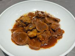 -燕春楼(海河华鼎店)