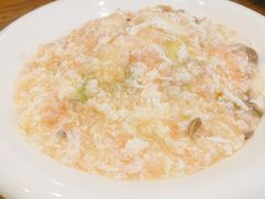 -砂锅李(九江路店)