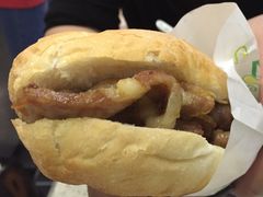 -义顺牛奶公司(新马路老店)