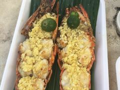 -纽顿熟食中心