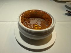 -THE WANG王品(上海中心云端店)
