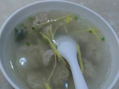 -老盛昌(梅陇店)
