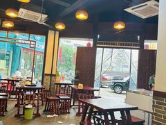 -老南昌粉面馆(绳金塔店)