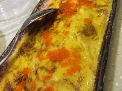 picture-古田居·特色寿司料理(星之岛旗舰店)