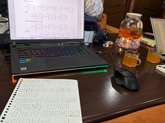 -上岛咖啡(华源四里店)