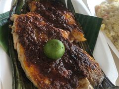 -纽顿熟食中心