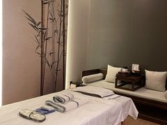 -谧境·爱SPA(春熙路店)