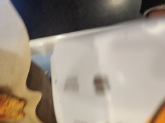 -德克士(东城店)