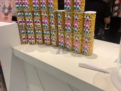 -DQ·蛋糕·冰淇淋(回龙观同成街)