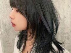-天河领展广场