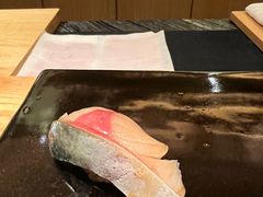 -Hulu Sushi葫芦寿司 Omakase