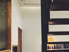 -去茶山(新光里店)