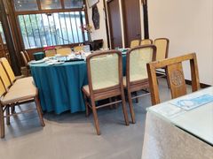 -西山人家·二十年老字号农家菜(旺山店)