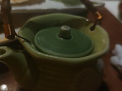 -味见·荣家(亚泰大街店)