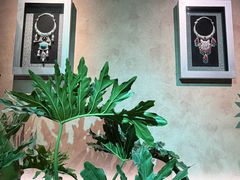 -雀舞云南菜(天津天河城购物中心店)