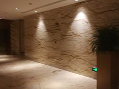 -哈尔滨永泰喜来登酒店·璟泰公馆